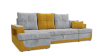 Угловой диван "Лотос"