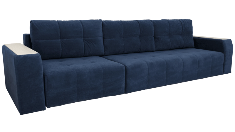 Диван "Бали 4.1"