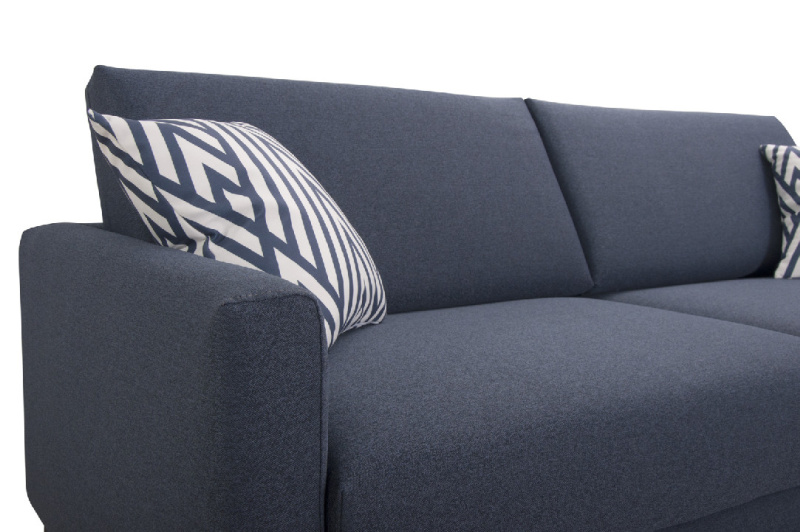 Диван прямой OCEAN