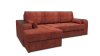 Угловой диван "Остин ДКУ"