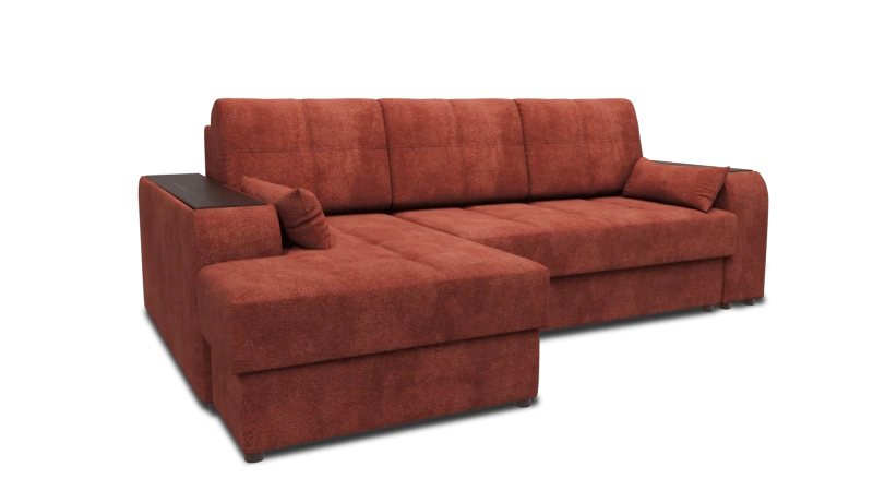 Угловой диван "Остин ДКУ"