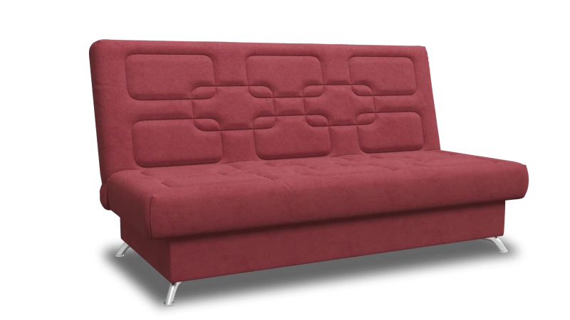 Диван "Финка 5"