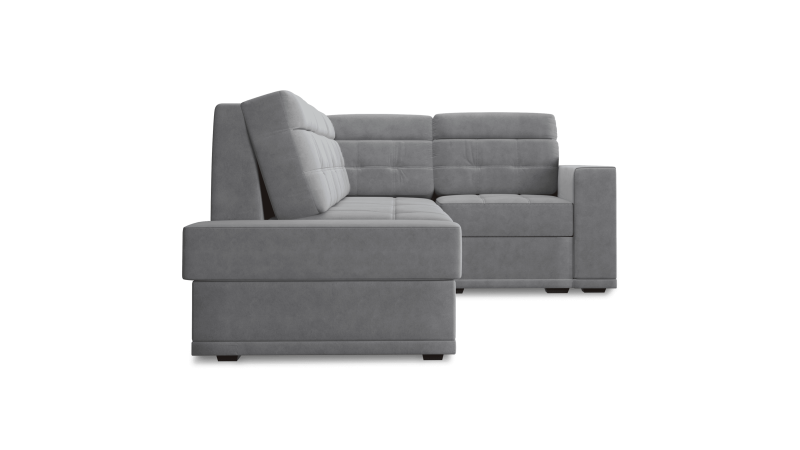 Диван "Мартин 2"