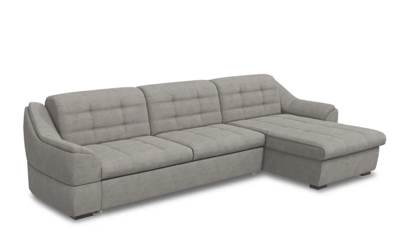 Угловой диван "Антарес" 1 ДУ