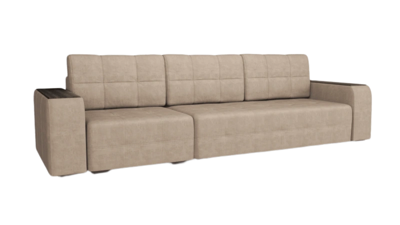 Диван "Бали 4.1"