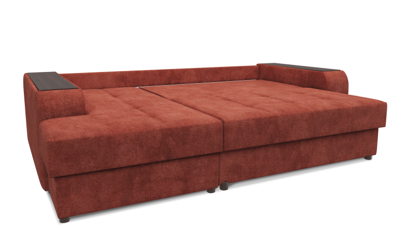 Угловой диван "Остин ДКУ"