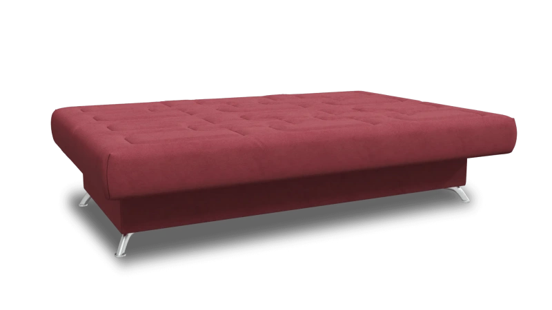 Диван "Финка 5"