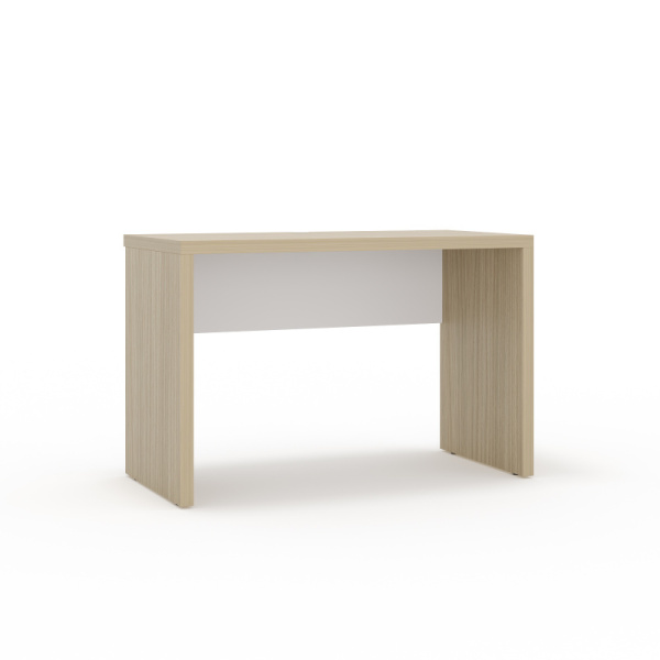 Стол прямой 1200 SMARTY PINK