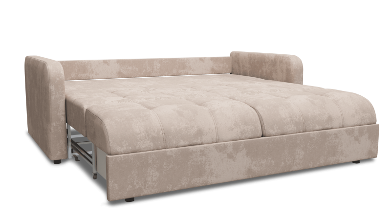 Диван "Адель 4" ДК