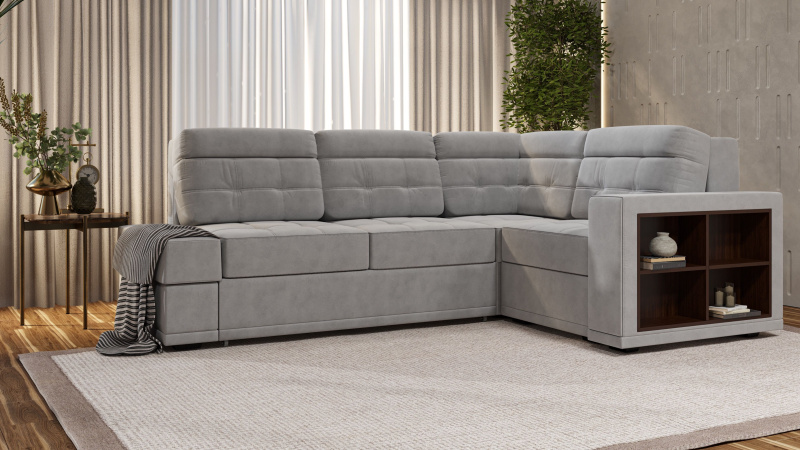 Диван "Мартин 2"