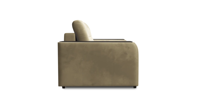 Кресло "Бали 4"