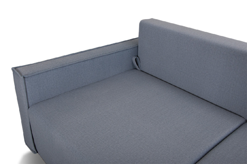 Диван прямой SPLIT 1600