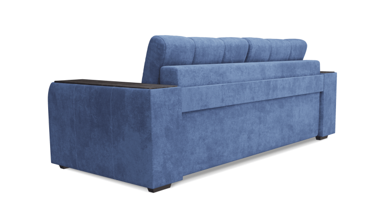 Диван Бали 4