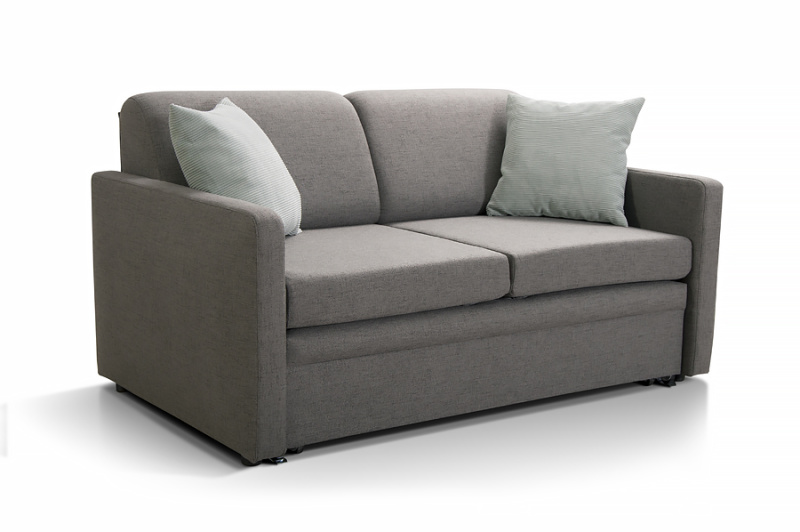 Диван прямой MONACO выкатной