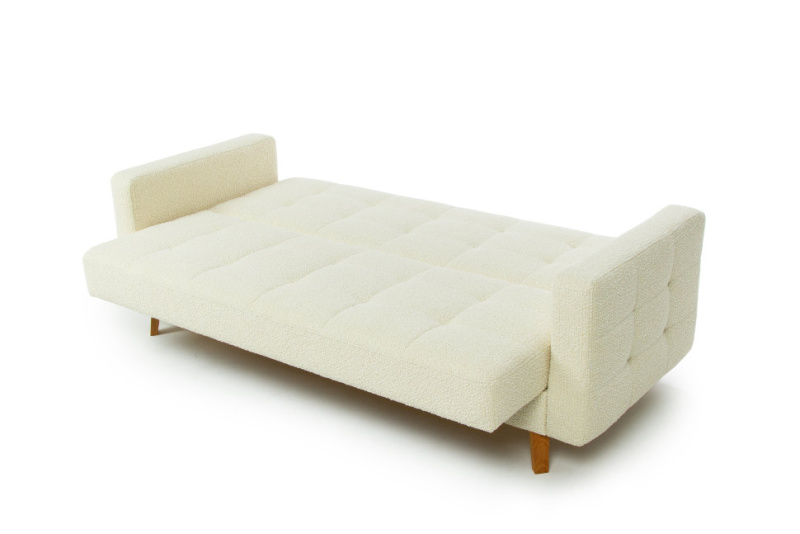 Набор "Скандинавия 3" (Диван)