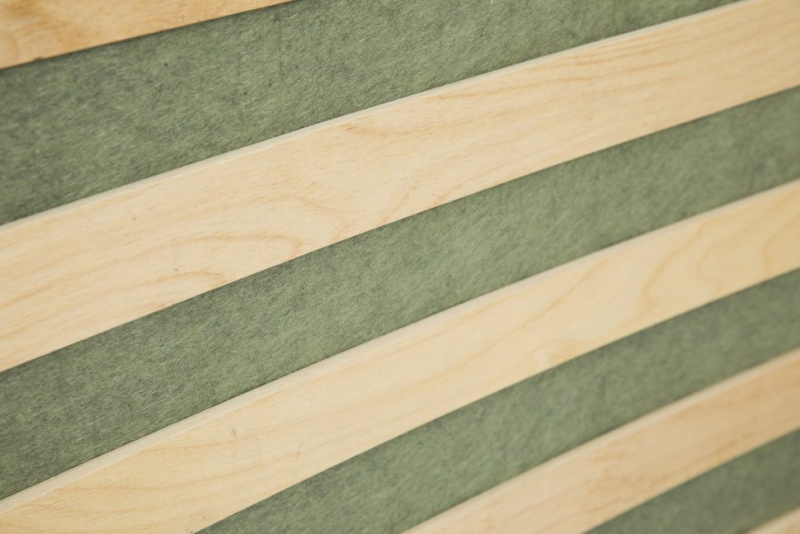 Диван "Поло 1" (В ткани по акции)