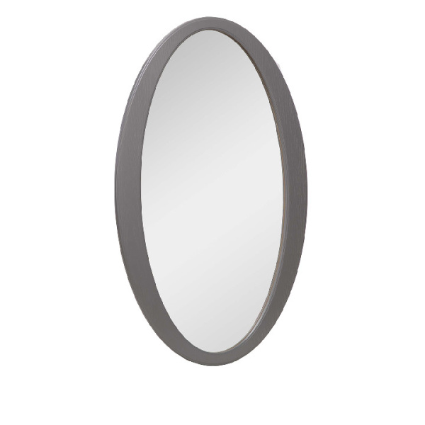 Зеркало Leset Опера Серый ясень