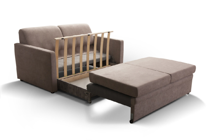 Диван прямой MONACO выкатной