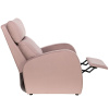 Кресло-реклайнер Leset Грэмми-2