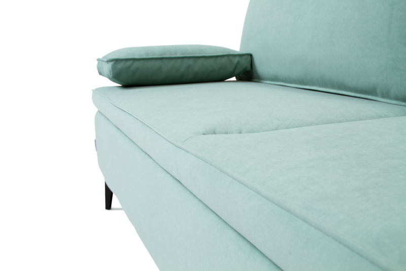 Диван "Лофт Мини"