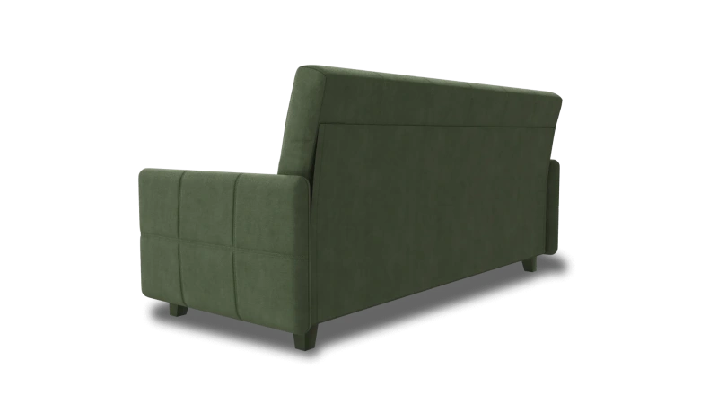 Диван "Финка 1"