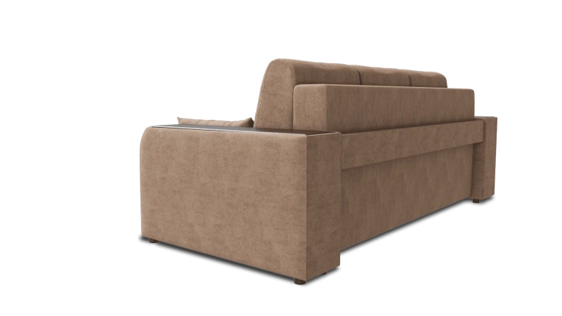 Диван "Остин ДК"