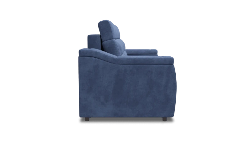 Диван "Бруно NEW"