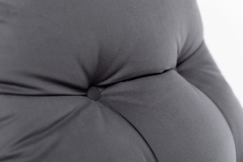 Кресло-трансформер Leset Оливер Слоновая кость