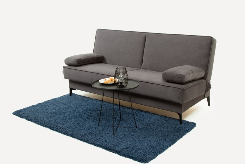 Диван "Лофт 3"   (В ткани по акции)