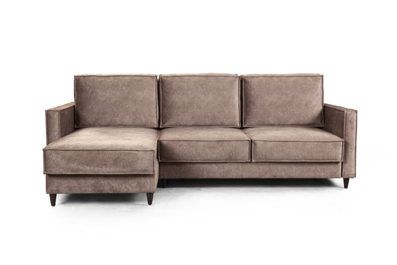 Кельн диван-кровать с шезлонгом