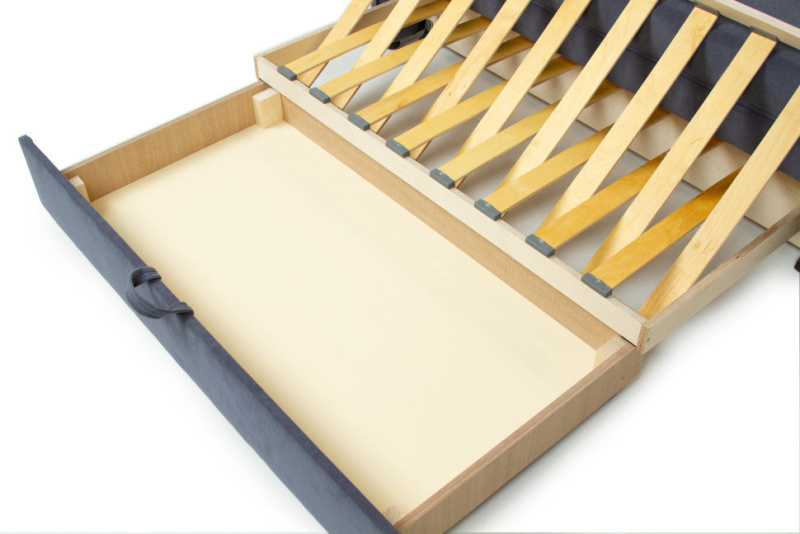 Диван "Атика 125"