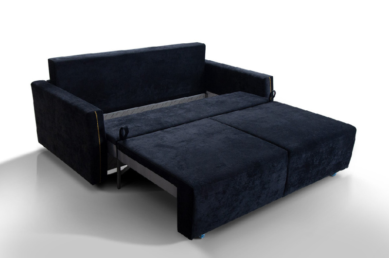 Диван ITALMAS 1800