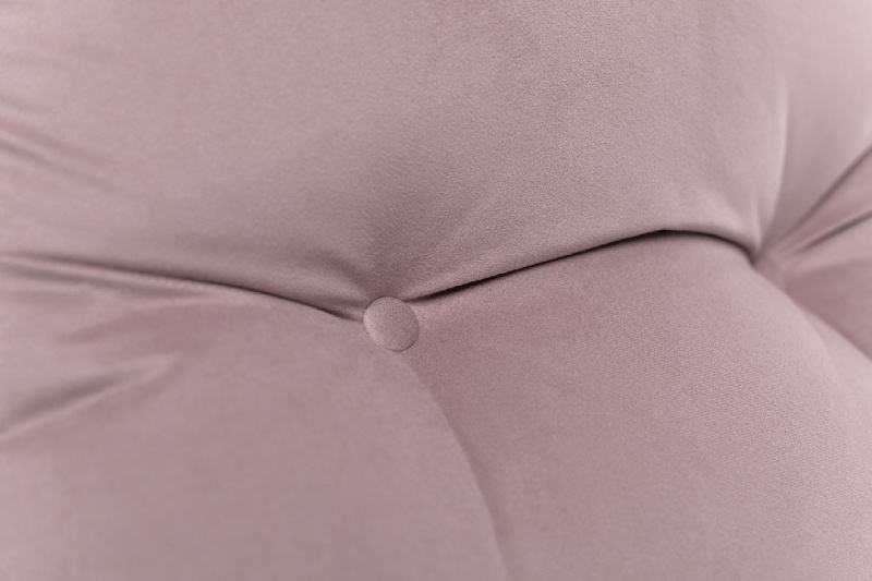 Кресло-трансформер Leset Оливер Слоновая кость