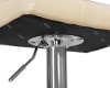 Стул барный DOBRIN CANDY