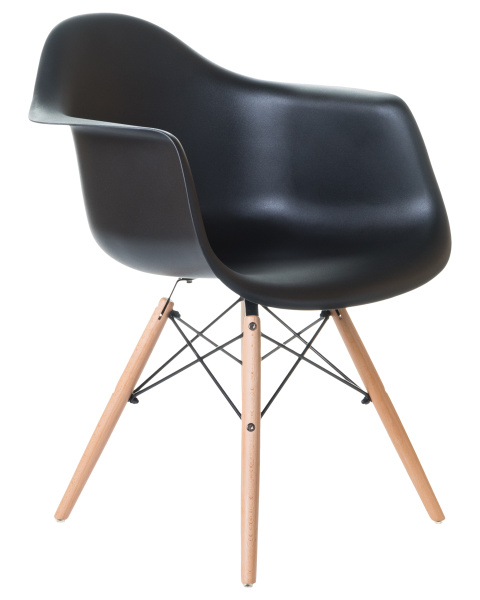 Стул обеденный DOBRIN DAW