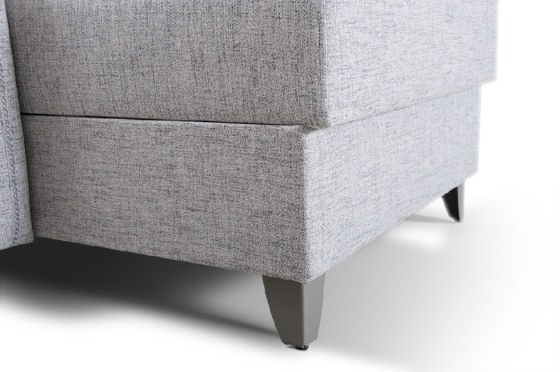 Диван угловой VERDI