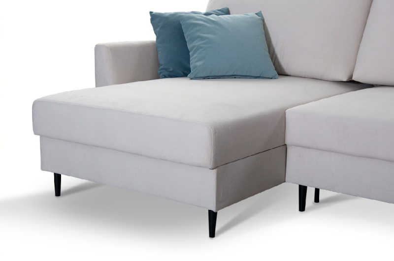 Диван угловой ALTAIR