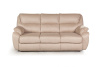 Валенсия-01 диван-кровать трехместный