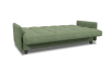 Диван "Финка 1"