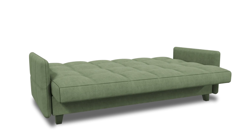 Диван "Финка 1"