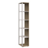 Стеллаж BARCELONA