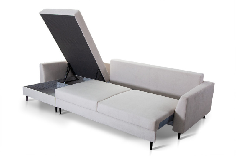 Диван угловой ALTAIR