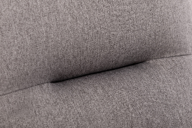 Кресло Leset Лион Слоновая кость