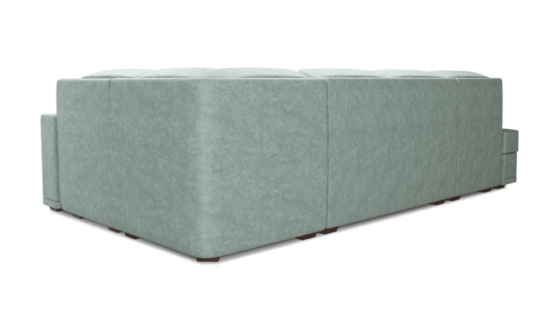 Диван "Мартин" ДКУ-П