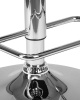 Стул барный DOBRIN CHARLY