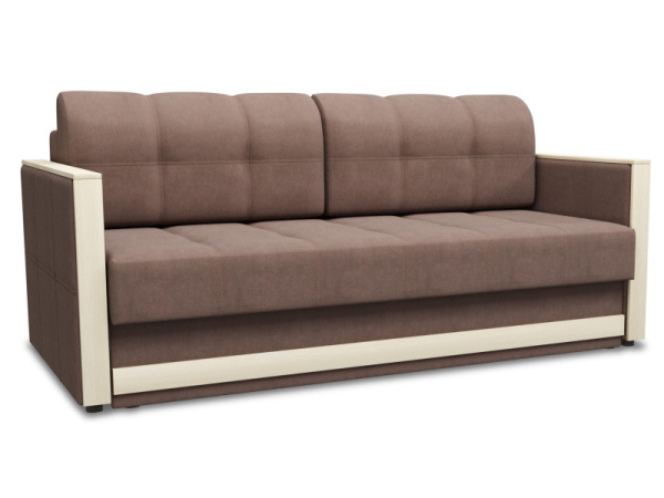 Диван "Адель 2"