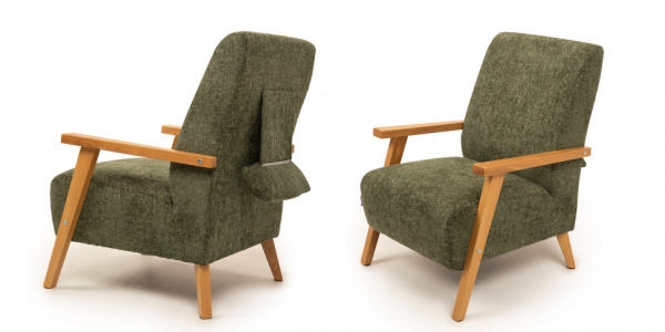Прайм (0 группа сезонной акции)