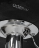 Стул барный DOBRIN BARNY