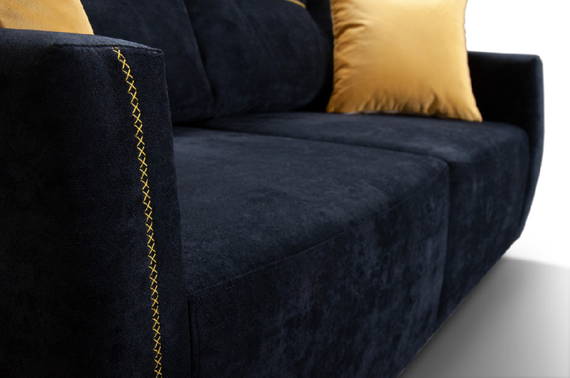 Диван ITALMAS 1800