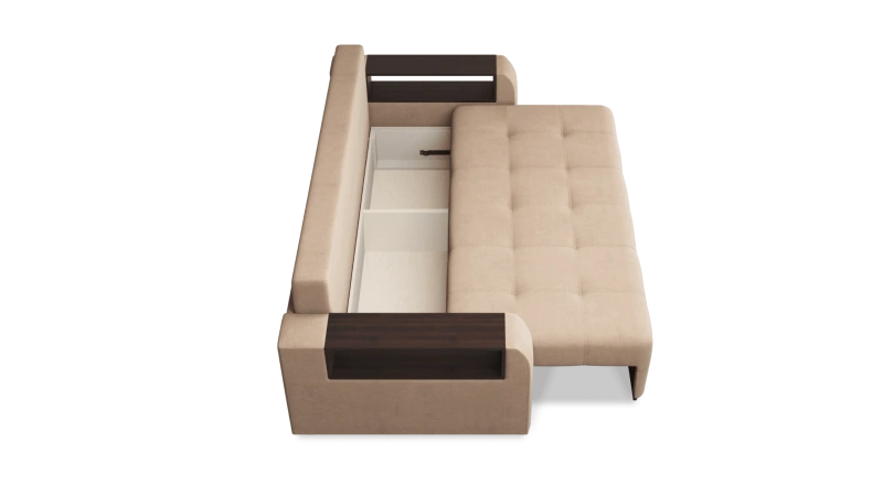 Диван "Бали 5"